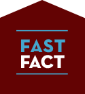 fast_fact