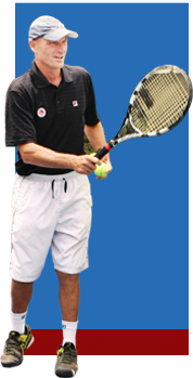 phil_cutout